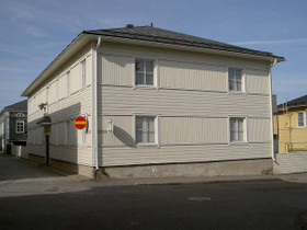 1H, Rantakatu 44, Kristiinankaupunki, Vuokrattavat asunnot, Asunnot, Kristiinankaupunki, Tori.fi 1H, Rantakatu 44, Kristiinankaupunki, Vuokrattavat asunnot, Asunnot, Kristiinankaupunki, Tori.fi