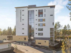 3H, Kaivannonlahdenkatu 3 A 23, Lehtoniemi, Kuopio, Myytävät asunnot, Asunnot, Kuopio, Tori.fi 3H, Kaivannonlahdenkatu 3 A 23, Lehtoniemi, Kuopio, Myytävät asunnot, Asunnot, Kuopio, Tori.fi