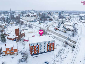 1H, Tuulikinkatu 2 as, Nuijamies, Mikkeli, Myytävät asunnot, Asunnot, Mikkeli, Tori.fi 1H, Tuulikinkatu 2 as, Nuijamies, Mikkeli, Myytävät asunnot, Asunnot, Mikkeli, Tori.fi