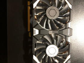 Nvidia GeForce GTX, 3GB, Komponentit, Tietokoneet ja lisälaitteet, Seinäjoki, Tori.fi Nvidia GeForce GTX, 3GB, Komponentit, Tietokoneet ja lisälaitteet, Seinäjoki, Tori.fi