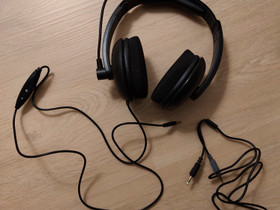 Turtle Beach Earforce Z11, Muu tietotekniikka, Tietokoneet ja lisälaitteet, Kuopio, Tori.fi Turtle Beach Earforce Z11, Muu tietotekniikka, Tietokoneet ja lisälaitteet, Kuopio, Tori.fi