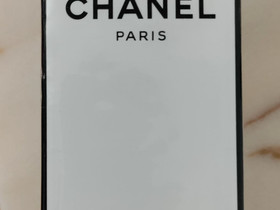 Parfyymi CHANEL numero 5, Muut asusteet, Asusteet ja kellot, Turku, Tori.fi Parfyymi CHANEL numero 5, Muut asusteet, Asusteet ja kellot, Turku, Tori.fi