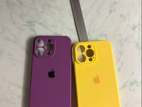 IPhone 14 Pro Max kuoret, 2kpl, Puhelintarvikkeet, Puhelimet ja tarvikkeet, Kuopio, Tori.fi IPhone 14 Pro Max kuoret, 2kpl, Puhelintarvikkeet, Puhelimet ja tarvikkeet, Kuopio, Tori.fi
