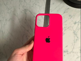 IPhone 13 Pro Max kuoret, Puhelintarvikkeet, Puhelimet ja tarvikkeet, Kuopio, Tori.fi IPhone 13 Pro Max kuoret, Puhelintarvikkeet, Puhelimet ja tarvikkeet, Kuopio, Tori.fi