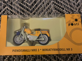 Posti, Muu keräily, Keräily, Vaasa, Tori.fi Posti, Muu keräily, Keräily, Vaasa, Tori.fi