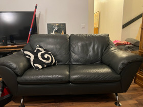 Natuzzi nahkasohva tarjouskauppa, pikainen haku, Sohvat ja nojatuolit, Sisustus ja huonekalut, Kajaani, Tori.fi Natuzzi nahkasohva tarjouskauppa, pikainen haku, Sohvat ja nojatuolit, Sisustus ja huonekalut, Kajaani, Tori.fi