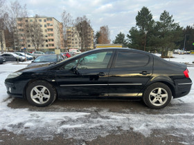 Peugeot 407 ohjaustehostin, Autovaraosat, Auton varaosat ja tarvikkeet, Vantaa, Tori.fi Peugeot 407 ohjaustehostin, Autovaraosat, Auton varaosat ja tarvikkeet, Vantaa, Tori.fi