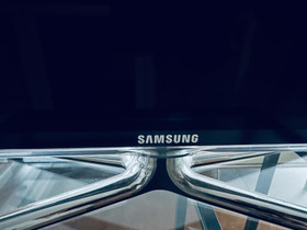 Samsung 42 full HD flat smart TV, Televisiot, Viihde-elektroniikka, Espoo, Tori.fi Samsung 42 full HD flat smart TV, Televisiot, Viihde-elektroniikka, Espoo, Tori.fi