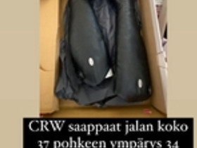 Saappaat, Satulat ja varusteet, Hevoset ja hevosurheilu, Kokkola, Tori.fi Saappaat, Satulat ja varusteet, Hevoset ja hevosurheilu, Kokkola, Tori.fi