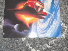 ZZ Top, Afterburner, lp, Musiikki CD, DVD ja äänitteet, Musiikki ja soittimet, Hattula, Tori.fi ZZ Top, Afterburner, lp, Musiikki CD, DVD ja äänitteet, Musiikki ja soittimet, Hattula, Tori.fi
