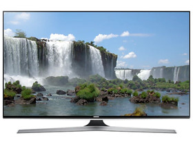 Samsung 48 Full HD Smart TV J6275, Televisiot, Viihde-elektroniikka, Porvoo, Tori.fi Samsung 48 Full HD Smart TV J6275, Televisiot, Viihde-elektroniikka, Porvoo, Tori.fi