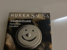 Saunaveijari, Muu sisustus, Sisustus ja huonekalut, Muurame, Tori.fi Saunaveijari, Muu sisustus, Sisustus ja huonekalut, Muurame, Tori.fi