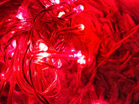 Led valot, Muu sisustus, Sisustus ja huonekalut, Lahti, Tori.fi Led valot, Muu sisustus, Sisustus ja huonekalut, Lahti, Tori.fi