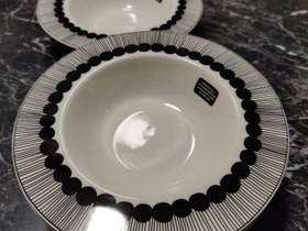 Marimekko uudet Siirtolapuutarha lautaset, Ruokailuastiat ja aterimet, Keittiötarvikkeet ja astiat, Turku, Tori.fi Marimekko uudet Siirtolapuutarha lautaset, Ruokailuastiat ja aterimet, Keittiötarvikkeet ja astiat, Turku, Tori.fi