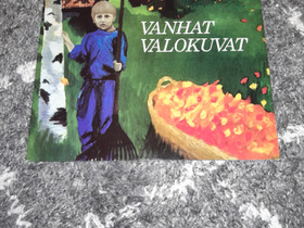 Anssi Tikanmäki, vanhat valokuvat, lp, Musiikki CD, DVD ja äänitteet, Musiikki ja soittimet, Hattula, Tori.fi Anssi Tikanmäki, vanhat valokuvat, lp, Musiikki CD, DVD ja äänitteet, Musiikki ja soittimet, Hattula, Tori.fi