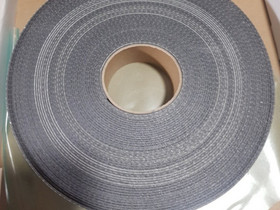 Palokääre 25m kaapeleille ja putkille, Muu rakentaminen ja remontointi, Rakennustarvikkeet ja työkalut, Porvoo, Tori.fi Palokääre 25m kaapeleille ja putkille, Muu rakentaminen ja remontointi, Rakennustarvikkeet ja työkalut, Porvoo, Tori.fi