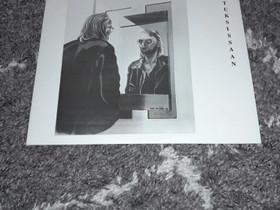 Pasin Liiga , Omissa ajatuksissaan, lp, Musiikki CD, DVD ja äänitteet, Musiikki ja soittimet, Hattula, Tori.fi Pasin Liiga , Omissa ajatuksissaan, lp, Musiikki CD, DVD ja äänitteet, Musiikki ja soittimet, Hattula, Tori.fi