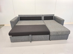 Vuodesohva/Sofabed/sohva/sofa Ilmainen Toimitus, Sohvat ja nojatuolit, Sisustus ja huonekalut, Helsinki, Tori.fi Vuodesohva/Sofabed/sohva/sofa Ilmainen Toimitus, Sohvat ja nojatuolit, Sisustus ja huonekalut, Helsinki, Tori.fi