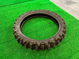 19" piikkirengas motocross, Renkaat ja vanteet, Nurmijärvi, Tori.fi 19" piikkirengas motocross, Renkaat ja vanteet, Nurmijärvi, Tori.fi