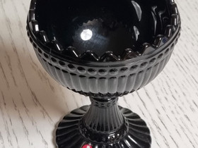 Mariskooli musta 120 mm, Sisustustavarat, Sisustus ja huonekalut, Espoo, Tori.fi Mariskooli musta 120 mm, Sisustustavarat, Sisustus ja huonekalut, Espoo, Tori.fi