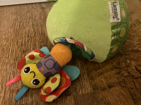 Muutama lelu vauvalle, Lelut ja pelit, Lastentarvikkeet ja lelut, Oulu, Tori.fi Muutama lelu vauvalle, Lelut ja pelit, Lastentarvikkeet ja lelut, Oulu, Tori.fi