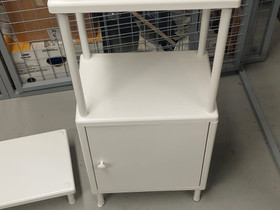 Ikea hylly, Hyllyt ja säilytys, Sisustus ja huonekalut, Helsinki, Tori.fi Ikea hylly, Hyllyt ja säilytys, Sisustus ja huonekalut, Helsinki, Tori.fi