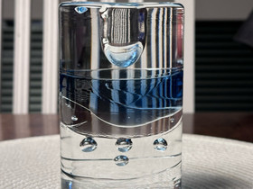 Iittala arktia kynttilänjalka, Sisustustavarat, Sisustus ja huonekalut, Jyväskylä, Tori.fi Iittala arktia kynttilänjalka, Sisustustavarat, Sisustus ja huonekalut, Jyväskylä, Tori.fi