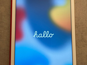 Ipad Air 2 16 Gt, Tabletit, Tietokoneet ja lisälaitteet, Seinäjoki, Tori.fi Ipad Air 2 16 Gt, Tabletit, Tietokoneet ja lisälaitteet, Seinäjoki, Tori.fi