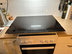 Aeg induktioliesi HK764400FB CG4, Uunit, hellat ja mikrot, Kodinkoneet, Vantaa, Tori.fi Aeg induktioliesi HK764400FB CG4, Uunit, hellat ja mikrot, Kodinkoneet, Vantaa, Tori.fi