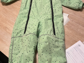 Mini rodinin mintunvihreä täplähaalari 92cm, Lastenvaatteet ja kengät, Kouvola, Tori.fi Mini rodinin mintunvihreä täplähaalari 92cm, Lastenvaatteet ja kengät, Kouvola, Tori.fi