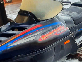 O: Kelkka, Moottorikelkat, Moto, Rovaniemi, Tori.fi O: Kelkka, Moottorikelkat, Moto, Rovaniemi, Tori.fi