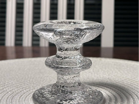 Iittala Festivo, Sisustustavarat, Sisustus ja huonekalut, Jyväskylä, Tori.fi Iittala Festivo, Sisustustavarat, Sisustus ja huonekalut, Jyväskylä, Tori.fi