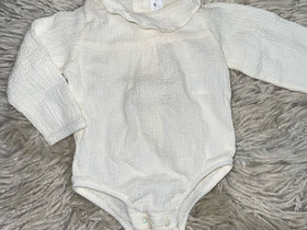 Zara romper/body 68cm, Lastenvaatteet ja kengät, Alavus, Tori.fi Zara romper/body 68cm, Lastenvaatteet ja kengät, Alavus, Tori.fi