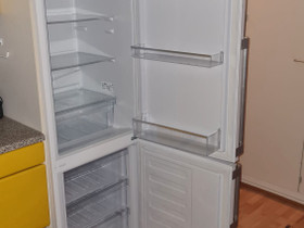 Gram jääkaappi, Jääkaapit ja pakastimet, Kodinkoneet, Helsinki, Tori.fi