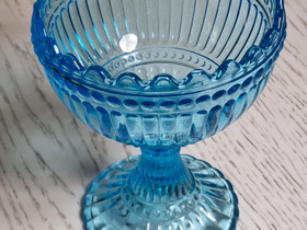 Mariskooli vaaleansininen 155 mm, Sisustustavarat, Sisustus ja huonekalut, Espoo, Tori.fi Mariskooli vaaleansininen 155 mm, Sisustustavarat, Sisustus ja huonekalut, Espoo, Tori.fi
