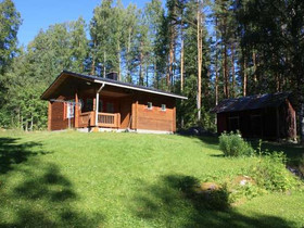 2H, Kapuniementie 13, Pohjaslahti, Mänttä-Vilppula, Mökit ja loma-asunnot, Mänttä-Vilppula, Tori.fi 2H, Kapuniementie 13, Pohjaslahti, Mänttä-Vilppula, Mökit ja loma-asunnot, Mänttä-Vilppula, Tori.fi