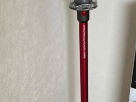Dyson imuri, Pölynimurit ja siivousvälineet, Kodinkoneet, Järvenpää, Tori.fi Dyson imuri, Pölynimurit ja siivousvälineet, Kodinkoneet, Järvenpää, Tori.fi