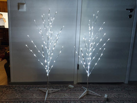 LED-puut (uudet), Sisustustavarat, Sisustus ja huonekalut, Helsinki, Tori.fi LED-puut (uudet), Sisustustavarat, Sisustus ja huonekalut, Helsinki, Tori.fi