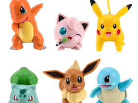 Pokemon lelut, Lelut ja pelit, Lastentarvikkeet ja lelut, Oulu, Tori.fi Pokemon lelut, Lelut ja pelit, Lastentarvikkeet ja lelut, Oulu, Tori.fi