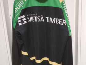 Ilwes fani paita, Muu urheilu ja ulkoilu, Urheilu ja ulkoilu, Hollola, Tori.fi Ilwes fani paita, Muu urheilu ja ulkoilu, Urheilu ja ulkoilu, Hollola, Tori.fi