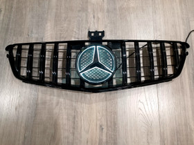 W204 GT-R LED-valomaski, uusi!, Autovaraosat, Auton varaosat ja tarvikkeet, Paimio, Tori.fi W204 GT-R LED-valomaski, uusi!, Autovaraosat, Auton varaosat ja tarvikkeet, Paimio, Tori.fi