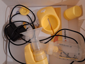 Rintapumppu josta puuttuu osia, Lastenhoitovälineet, Lastentarvikkeet ja lelut, Vantaa, Tori.fi Rintapumppu josta puuttuu osia, Lastenhoitovälineet, Lastentarvikkeet ja lelut, Vantaa, Tori.fi