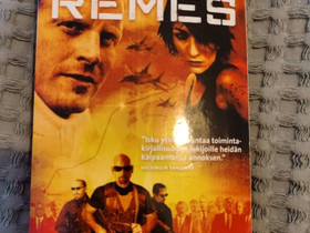Ilkka Remes, isku ytimeen, Kaunokirjallisuus, Kirjat ja lehdet, Lempäälä, Tori.fi Ilkka Remes, isku ytimeen, Kaunokirjallisuus, Kirjat ja lehdet, Lempäälä, Tori.fi