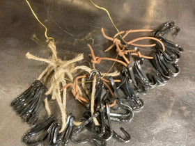 Pyyhehekoukku, Keittiöt, Rakennustarvikkeet ja työkalut, Espoo, Tori.fi Pyyhehekoukku, Keittiöt, Rakennustarvikkeet ja työkalut, Espoo, Tori.fi