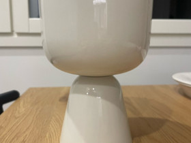 Nappularuukku IITTALA (155x230), Sisustustavarat, Sisustus ja huonekalut, Nurmijärvi, Tori.fi Nappularuukku IITTALA (155x230), Sisustustavarat, Sisustus ja huonekalut, Nurmijärvi, Tori.fi