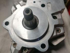 Bmw bosch 0 445 010 073, Autovaraosat, Auton varaosat ja tarvikkeet, Järvenpää, Tori.fi Bmw bosch 0 445 010 073, Autovaraosat, Auton varaosat ja tarvikkeet, Järvenpää, Tori.fi