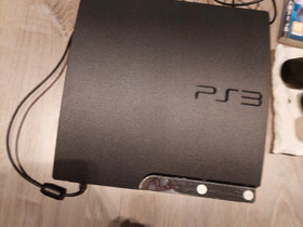 Ps 3+ pelejä, Pelikonsolit ja pelaaminen, Viihde-elektroniikka, Turku, Tori.fi Ps 3+ pelejä, Pelikonsolit ja pelaaminen, Viihde-elektroniikka, Turku, Tori.fi
