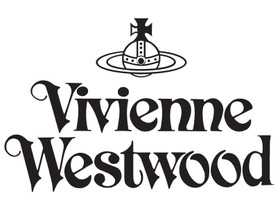 Vivienne Westwood asusteet/accessories, Kellot ja korut, Asusteet ja kellot, Tuusula, Tori.fi Vivienne Westwood asusteet/accessories, Kellot ja korut, Asusteet ja kellot, Tuusula, Tori.fi