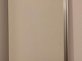 Ikea pax peiliovi 50x229, Ikkunat, ovet ja lattiat, Rakennustarvikkeet ja työkalut, Kuopio, Tori.fi Ikea pax peiliovi 50x229, Ikkunat, ovet ja lattiat, Rakennustarvikkeet ja työkalut, Kuopio, Tori.fi
