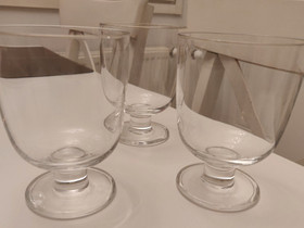 Iittala Lempi lasi 34 cl x 3, Kahvikupit, mukit ja lasit, Keittiötarvikkeet ja astiat, Tampere, Tori.fi Iittala Lempi lasi 34 cl x 3, Kahvikupit, mukit ja lasit, Keittiötarvikkeet ja astiat, Tampere, Tori.fi